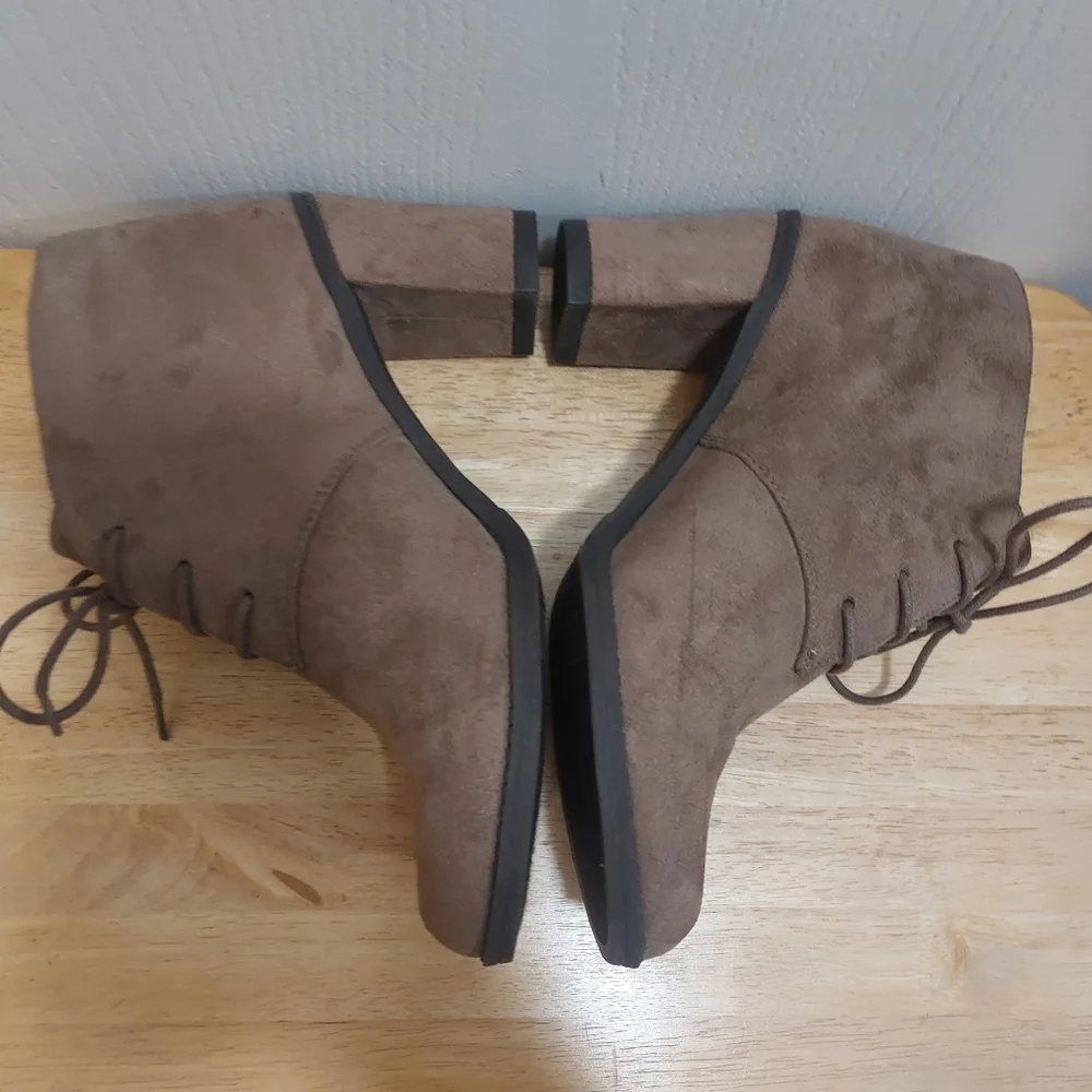 Women's Dr. Scholl's 